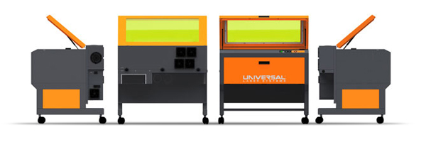 pls6mw-open