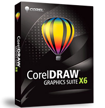 CorelX6