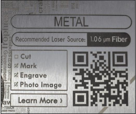 FiberStaal