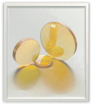 optik indledning