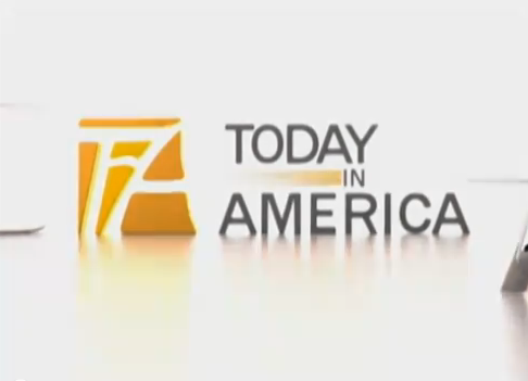 USA today